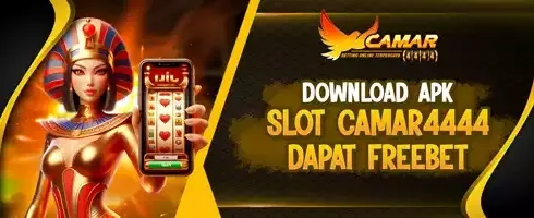 Special Reward Download APK promotion
