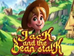 Jack And The Beanstalk (1) screenshot