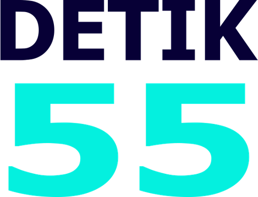 iddetik55.com Logo